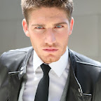 Hugh Feist (2).jpg
