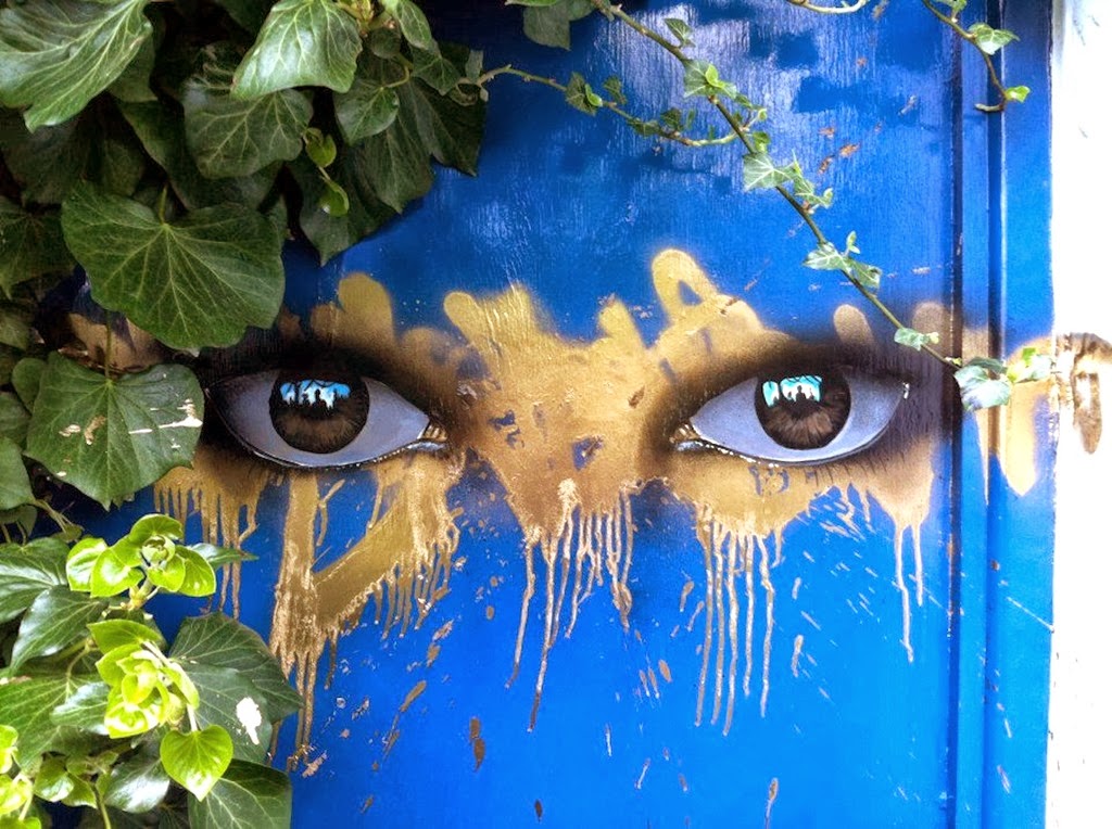 [Street-Art-by-My-Dog-Sighs-in-Dulwich-London-England444%255B3%255D.jpg]
