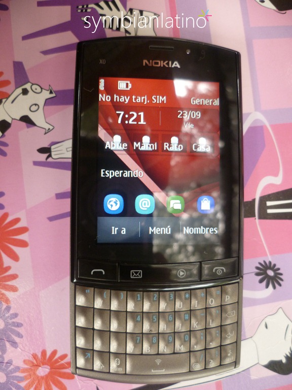 [Nokia%2520Asha%2520303%2520Frontal%255B3%255D.jpg]