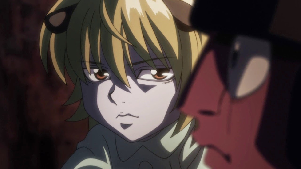 [Hunter%2520X%2520Hunter%2520-%2520128%2520-%2520Large%252028%255B2%255D.jpg]