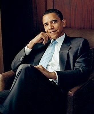 [Barack-Obama-Sitting-%255B3%255D.jpg]