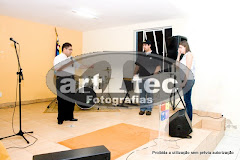 Fotos do evento FELIPE&ZÉLIA 2. Foto numero 014. Fotografia (fotografias) da Art Tec Fotografias que faz fotos de casamento, fotos de festas, fotos de eventos sociais, fotos de aniversário, fotos de formatura, fotojornalismo, ensaios fotográficos, fotos de estúdio, book fotográfico e outros serviços fotográficos em Pelotas, RS, e outras cidades do Rio Grande do Sul. fotos casamento de pelotas rs para noivas casamentos rio grande do sul foto fotografia aniversario 15 anos bolos book convites arranjo noiva