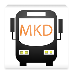 Avtobusi Makedonija (Автобуси).apk 2.0.0