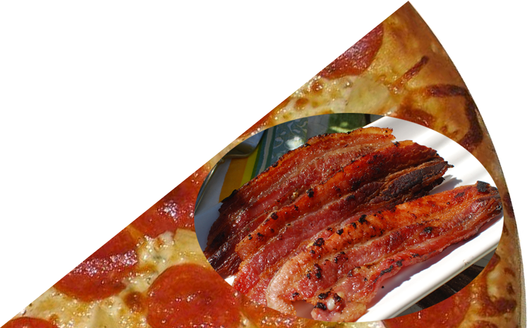 [bacon-slice-1-copy7.png]