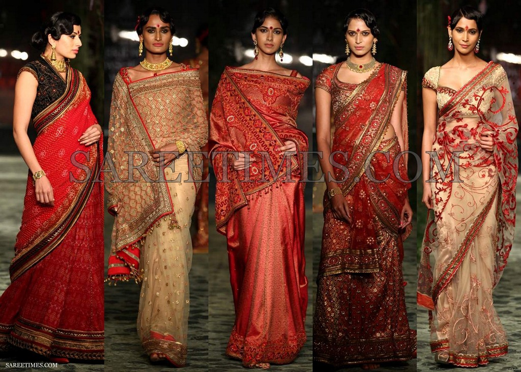 [Tarun_Tahiliani_Saree_Collection%25282%2529%255B4%255D.jpg]