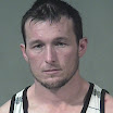 Amateur Straight Guys' Spence aka Devin Draaz from his recent arrest for ... Amateur Straight Guys' Spence aka Devin Draaz from his recent arrest for ...