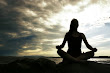 Evening Meditation