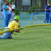 DSC_1034.JPG