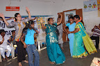 Dance%2520on%2520women%2527s%2520day%25203.jpg