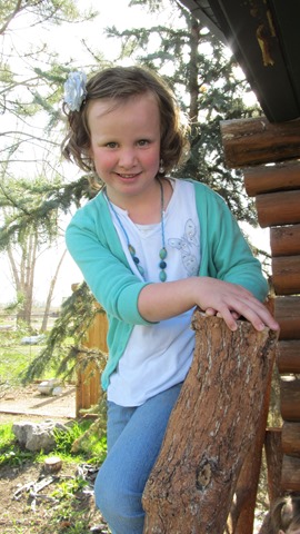 [IMG_4897%255B3%255D.jpg]