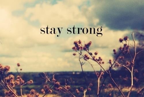 [stay%2520strong%255B4%255D.jpg]