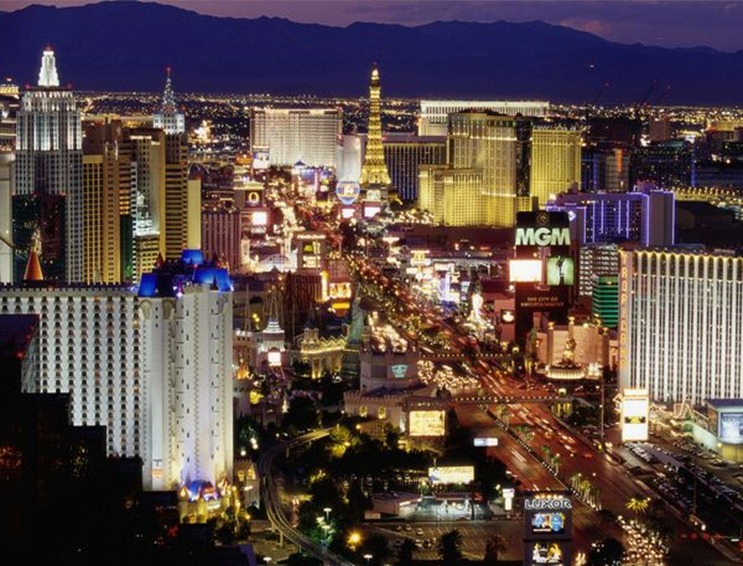 Las_Vegas