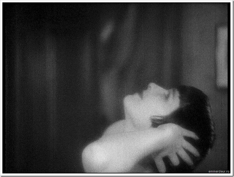 diary of a lost girl emmerdeur_197 diary of a lost girl emmerdeur_197