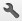 Google Chrome Tutorial Update 01.jpg