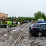 2013-06-02