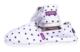paez estilo exclusivo