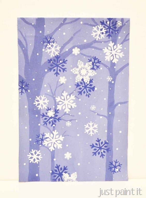 [snowflake-painting-13%255B2%255D.jpg]