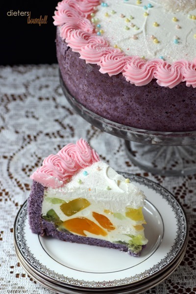 DD-Jewel-Cake-12-1-600x900