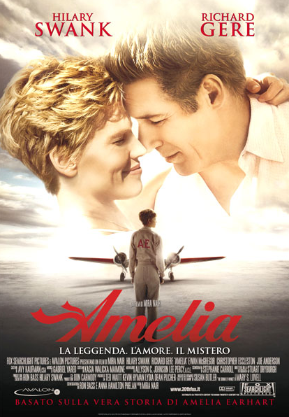 Schermata 2011-06-12 a 00.11.01.png Schermata 2011 06 12 a 00 11 01