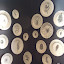 IMAG0489.jpg