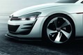 VW-Golf-Design-Vision-GTI-5_thumb.jpg?imgmax=800