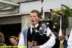 Printemps des sonneurs 2009 � Brest