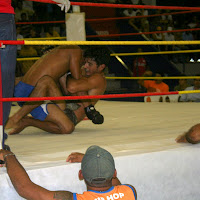  I_Dinamite_FC_Vale_Tudo_08_11_2007