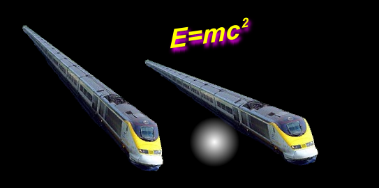 [image%255B25%255D.png]