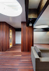 loft Bratislava foto: Tomáš Souček