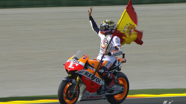 [marc%2520m%25C3%25A1rquez-%2520Artes%2520de%2520Caballer%25C3%25ADa%255B3%255D.png]