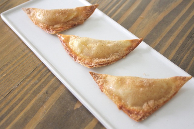 [mini%2520apple%2520pie%255B6%255D.jpg]