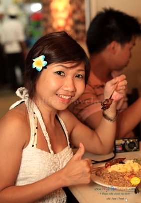 Made's Warung Bali 44 Made's Warung Bali 44