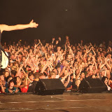 48er-2011-29-07-2011_22-12-51_02.jpg