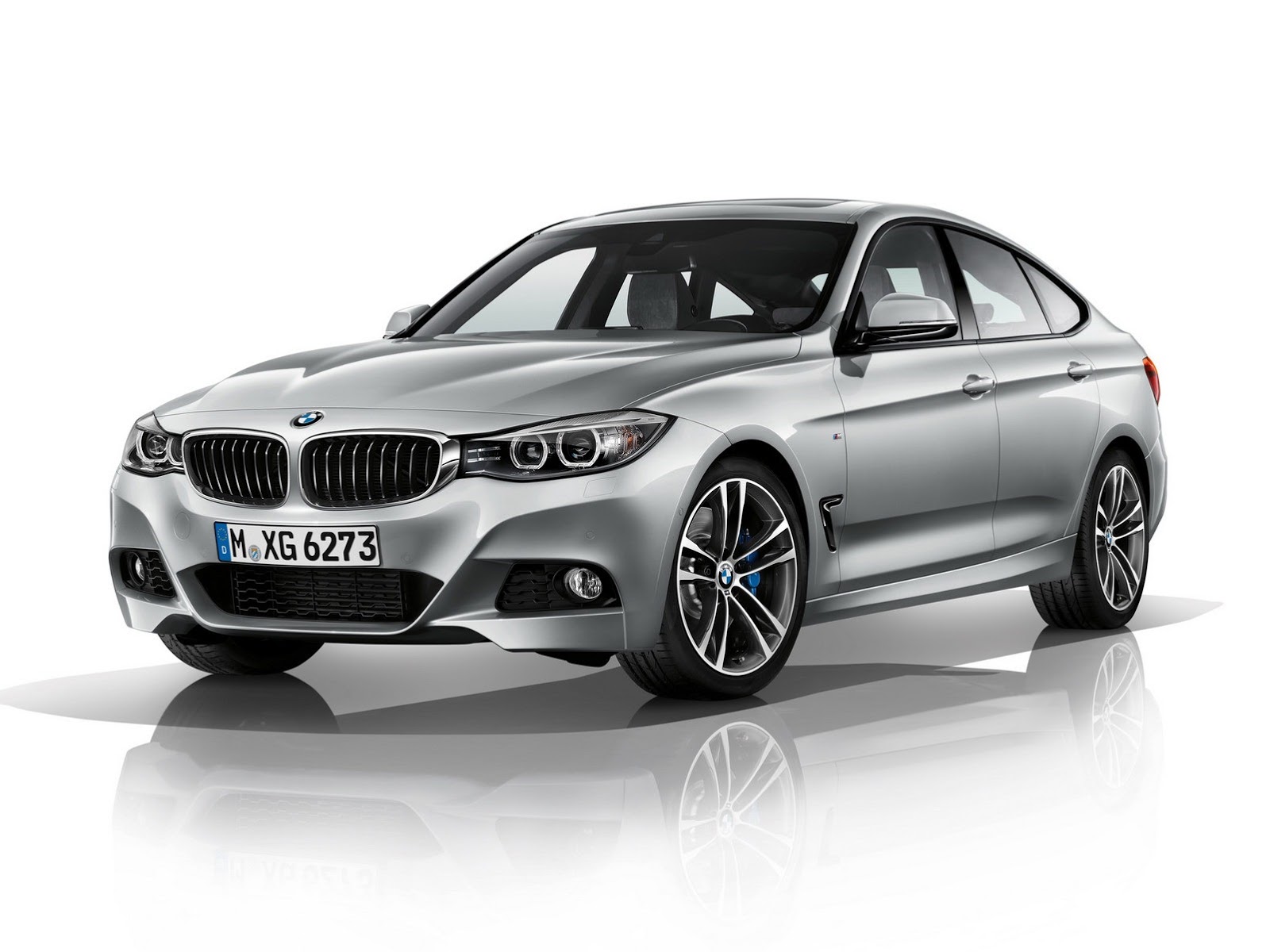 BMW-3-Series-GT-2%5B2%5D.jpg
