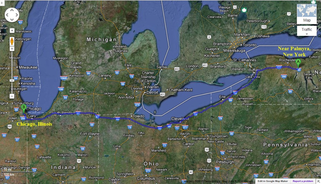 [Palmyra%252C%2520New%2520York%2520to%2520Chicago%252C%2520Illinois%2520Map%255B2%255D.jpg]