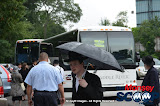Loading the Buses in Monsey for the Siyum HaShas In MetLife Stadium (Meir Rothman) - DSC_0003.JPG