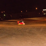 DSC_7771.JPG