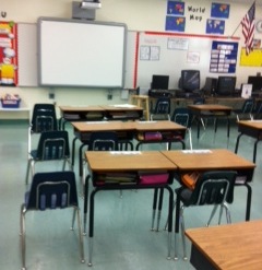 [seating%2520by%25202%255B4%255D.jpg]