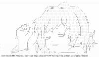 TwitAA 2013-09-06 00:10:54