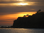 IMG_8708.JPG