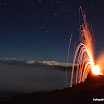 photos-actu-dernières-news-images-éruption-piton-de-la-fournaise-11-fevrier-2015-kokapat-rando-volcan-reunion-rudy-couléé-lave (41).JPG