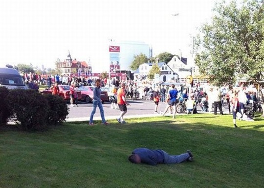 [viral-picdump-pics-32%255B2%255D.jpg]