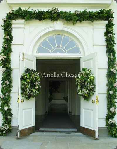 102_g7 ariella