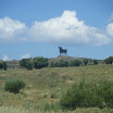 FATIMA_2010_120.jpg