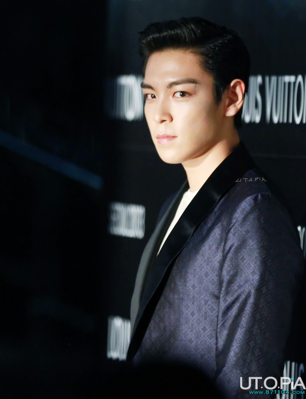 fake louis vuitton wallet fake louis vuitton wallet