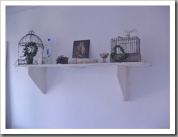 IMG_9299 IMG_9299