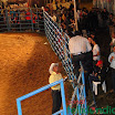 3rodeodefelixlandiaquintal028.jpg