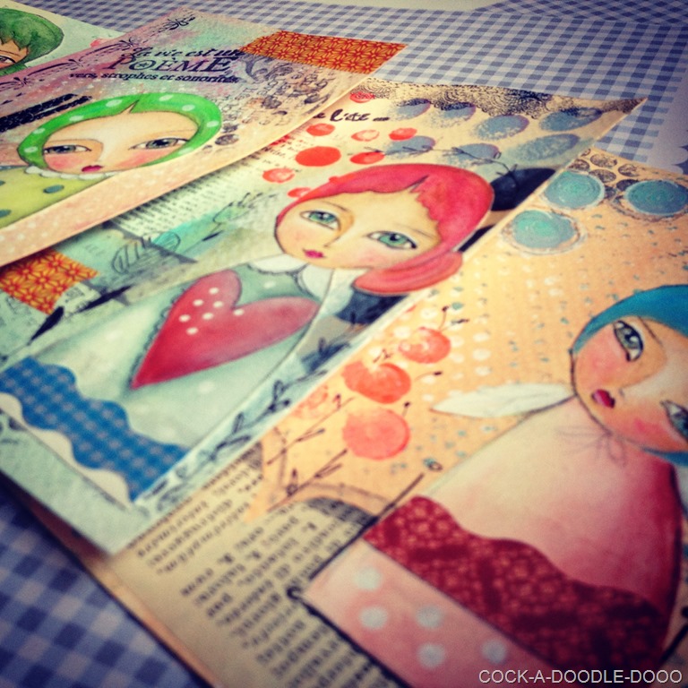 [postcard%25207%255B7%255D.jpg]