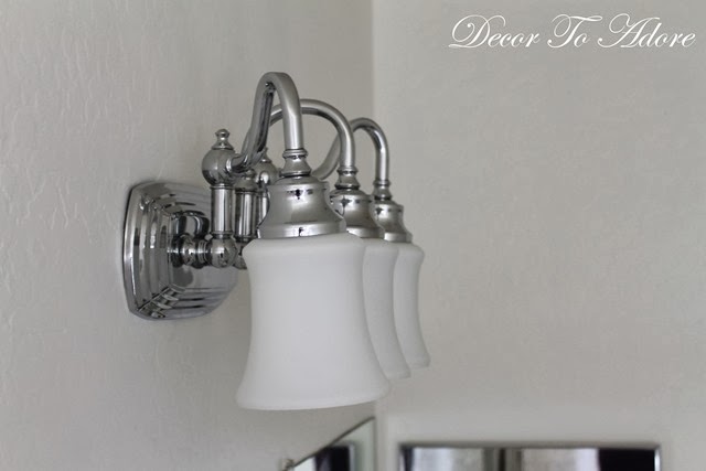 [fall%2520projects%2520Decor%2520To%2520Adore%2520053-001%255B6%255D.jpg]