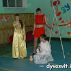 DSCN8402.JPG